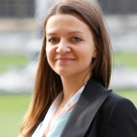 Elsa Courdier 1