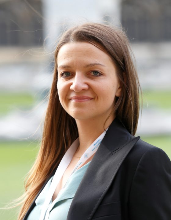Elsa Courdier 1