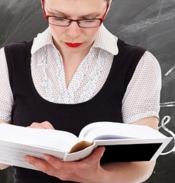 Apprendre
