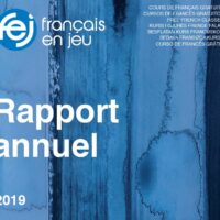 Capture couv rda 2019