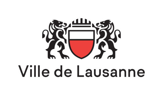 logo_ville_de_Lausanne_2_lignes_cmjn