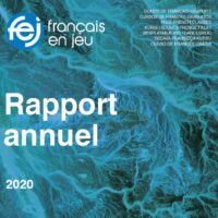 RDA 2020 Couv