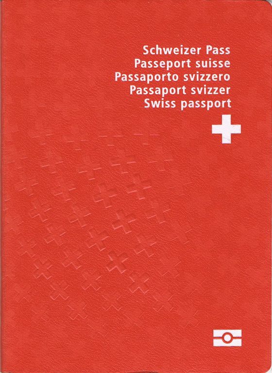 Swiss_Pass_2010