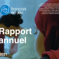 capture couverture rda 2021