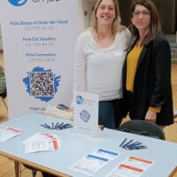photo EDF et MT forum MIS 2023 v2