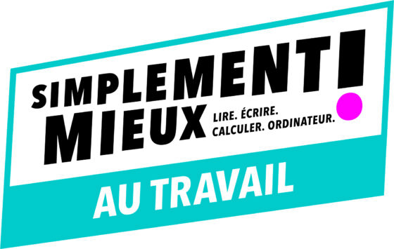 AM_LOGO_FR_CMYK
