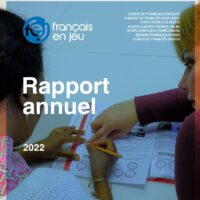 Capture RA 2022