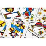 Jeu Jass conTakt-enfance